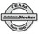 Logo Autohaus Blecker GmbH